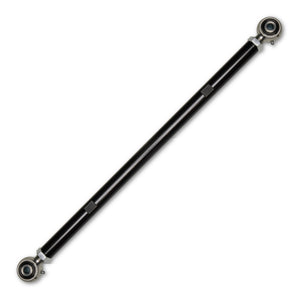 Rock Krawler RK07384 2019+ fits Jeep Wrangler JT Rear Adjustable Track Bar