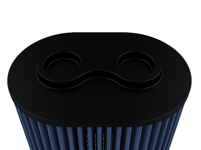 AFE 10-10139 MagnumFLOW Air Filters OER P5R fits Ford Diesel Trucks 2017 6.7L V8