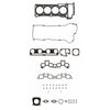 Fel-Pro HS26255PT fits Nissan Sentra HS 26255 PT PermaTorque Engine Cylinder Head Gasket Set