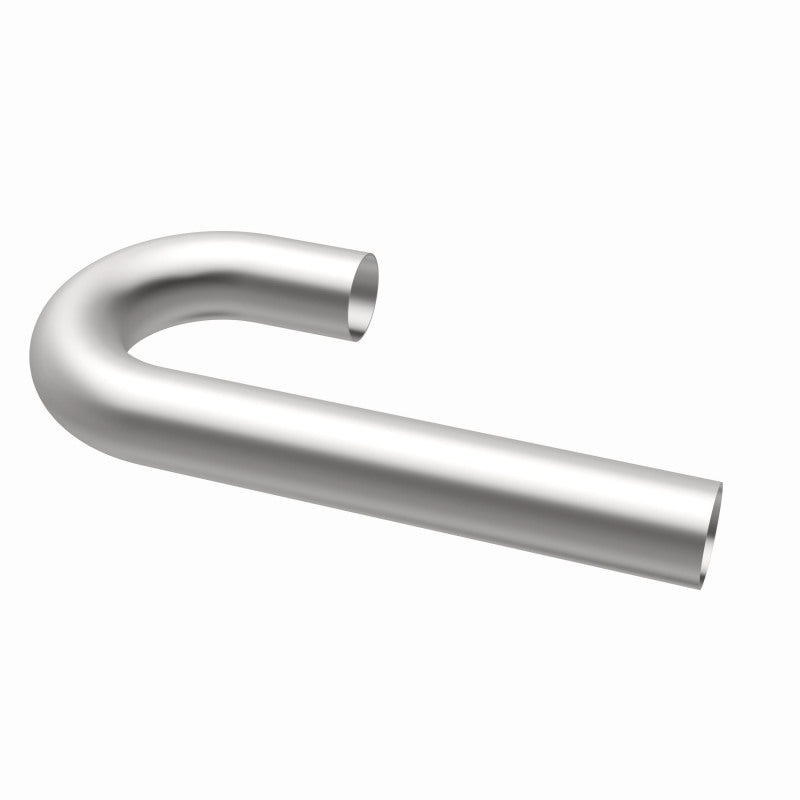 MagnaFlow 10716 Smooth Trans 180D 2.5 SS