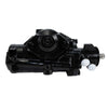 Yukon Gear 80-97 Ford Bronco/Bronco II/Explorer/Van/Truck/Ranger Power Steering Gear Box