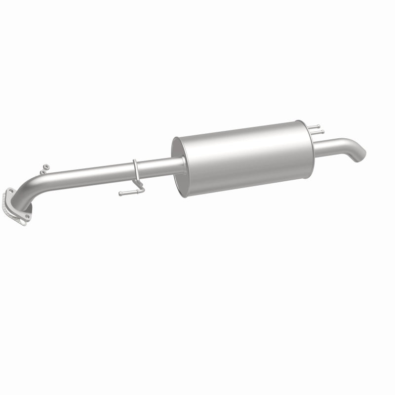 Magnaflow 108-0014 BRExhaust 10-13 KIA FORTE KOUP Muffler Kit