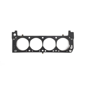 Cometic C5871-036 Cometic fits Ford 335 Series V8 .036in MLS Cylinder Head Gaske