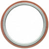 Fel-Pro BS40619 fits Ford Explorer Engine Crankshaft Seal Kit
