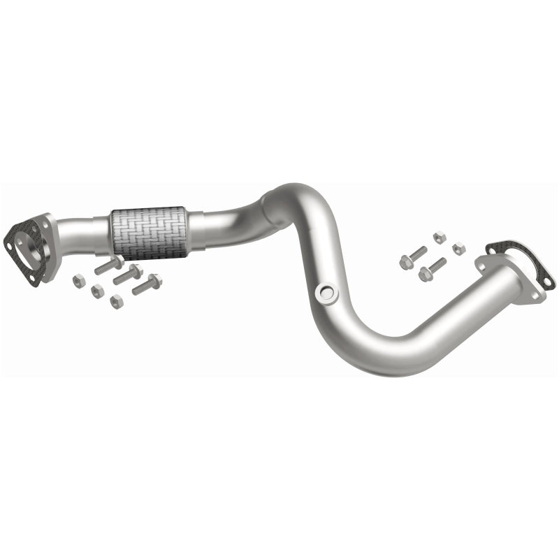 Magnaflow 107-0286 BRE Exhaust 13-17 BUICK ENCORE 1.4L Front Pipe Kit