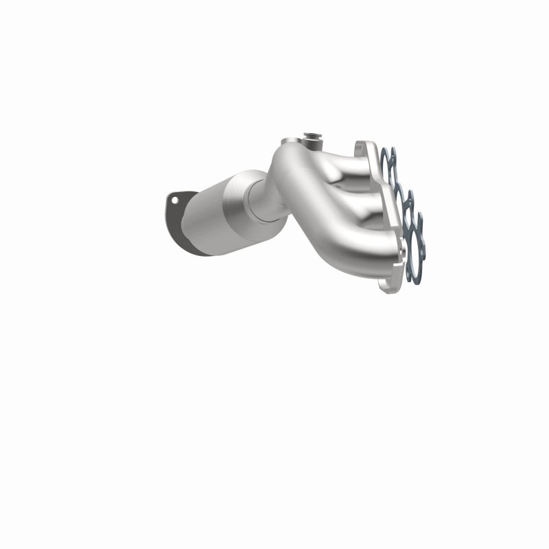 Magnaflow 5531446 07-15 fits Lexus IS350 2.5L Direct Fit Catalytic Converter