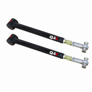 QA1 5236 64-77 fits GM A-Body Lower Adjustable Tubular Trailing Arms