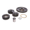 COMP Cams 4120CPG Hi-Tech Gear Drive System fits Ford