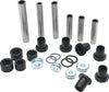 QuadBoss 412987 2016 Polaris RZR 1000 S (02) Repair Kit Rear Independent Suspens