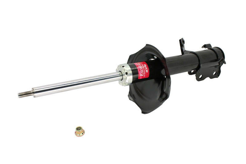 KYB 334151 Shocks & Struts Excel-G Front Left fits NISSAN Maxima 1995-99