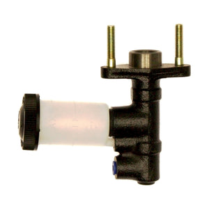 Exedy OE MC205 1979-1982 fits Mazda RX-7 R2 Master Cylinder