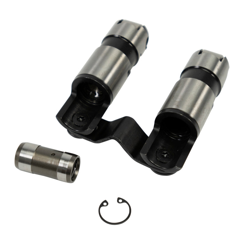 COMP Cams 89201-2 Evolution Retro-Fit Hydraulic Roller Lifters for fits Chrysler Small Block 273-360