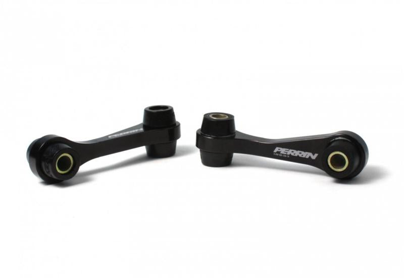 PERRIN PSP-SUS-237 fits Subaru 08-21 fits WRX / 09-21 STI / 13-25 BRZ & GR86 /