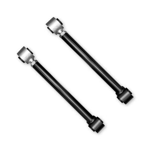 Rock Krawler RK07850 07-18 fits Jeep Wrangler JK/JKU JK Adventure Series Rear Upper Control Arms