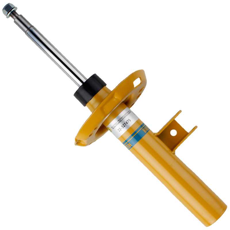 Bilstein 22-327475 Bilstein 20-23 fits Mercedes-Benz CLA250 Sport B6 Performance Shock - Front Right