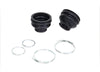 SuperPro Upper Ball Joint Boot Kit