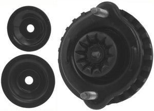 KYB SM5395 Shocks & Struts Strut Mounts Front BUICK Rainier 2004-07 CHEVROLET