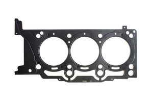 Cometic Gasket C15659-044 Cometic fits Chrysler ERB Pentastar 3.850in .044in HP Head Gasket - LHS