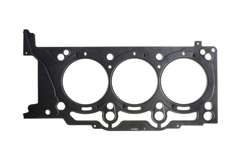 Cometic Gasket C15659-044 Cometic fits Chrysler ERB Pentastar 3.850in .044in HP Head Gasket - LHS