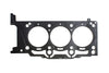 Cometic Gasket C15659-044 Cometic fits Chrysler ERB Pentastar 3.850in .044in HP Head Gasket - LHS