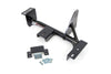 UMI Performance 2226-B 93-97 fits GM F-Body Torque Arm Relocation Kit- TH350