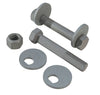 SPC Performance 82386 10-13 Ram 2500/3500 HD Adjustable Cam Kit