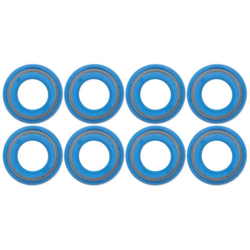 Manley Performance 24043-8 Manley Valve Stem Oil Seal, SEALS11/32 STEM