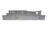 RustBuster RB7701L Rear Frame Section Left Side