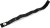 QuadBoss 157043 Seat Cusion Strap