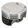 Wiseco K0085XS fits Ford DOHC V8 5.0L Coyote 4 Val NA/Boost/Nitrous Top Ring Dow