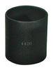 SPC Performance 4420 RECVNG TUBE 2.25 ID