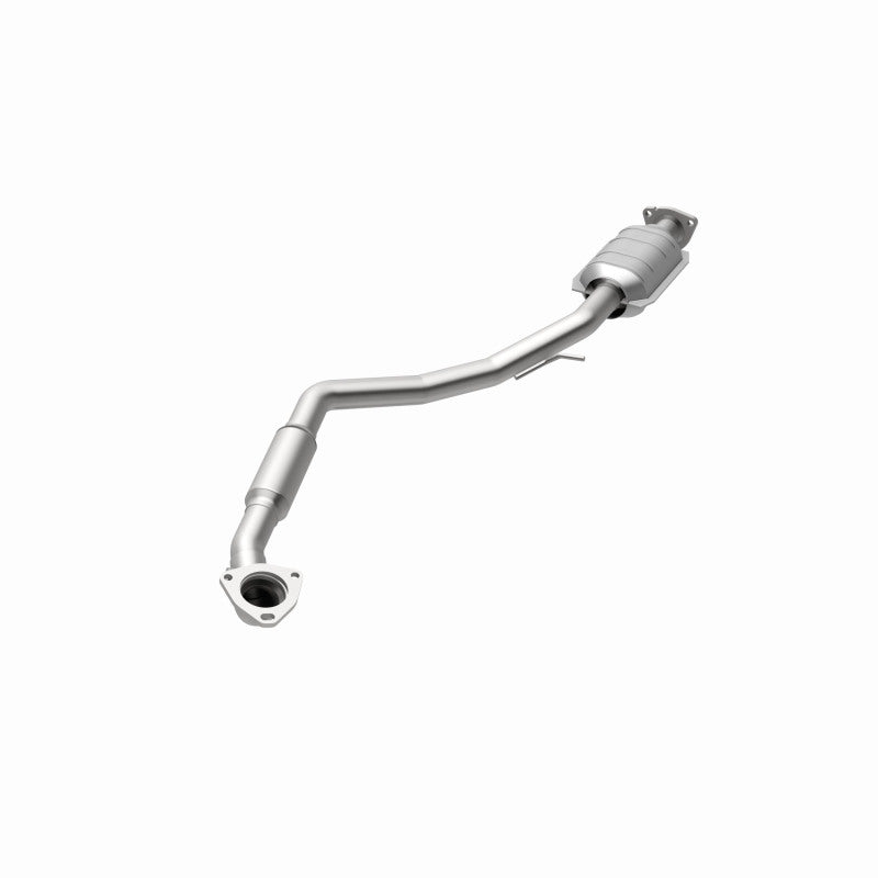 MagnaFlow 49960 Conv DF fits Daewoo 99-02 Nubira 2.0L re