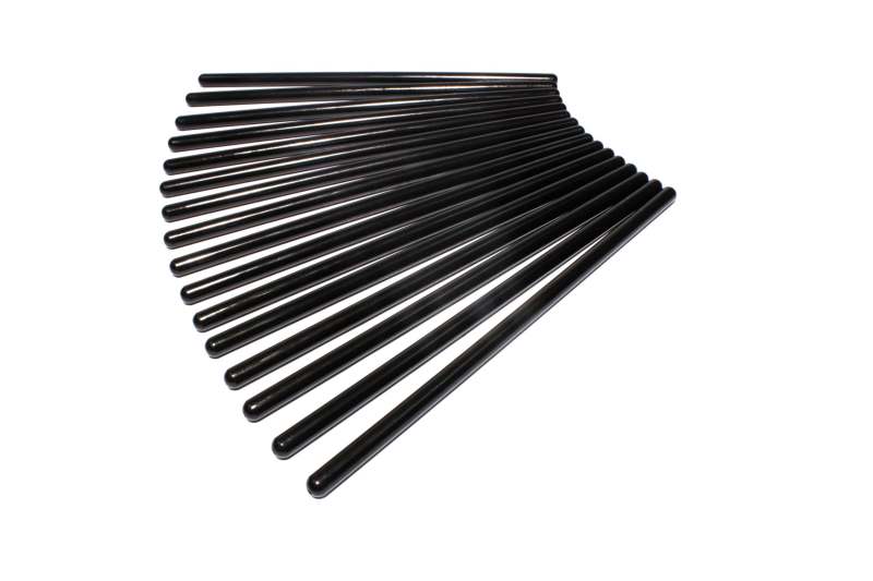COMP Cams 7971-16 Pushrods Hi-Tech Pushrod 5/16