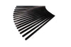 COMP Cams 7948-16 Pushrods CRB Hi-Tech 5/16(8.5