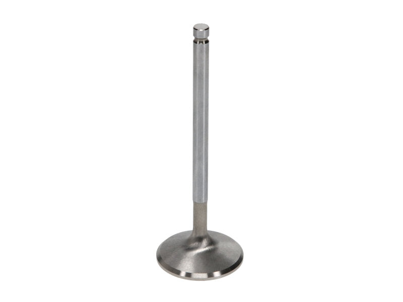 Manley Performance 11114-8 Manley fits Toyota 4AG Atlanticintake Valve Kit -
