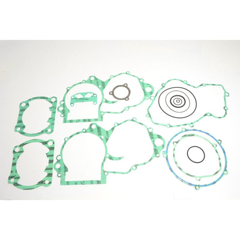 Athena P400220850251 fits Husqvarna 92-98 CR / WR 250 Complete Gasket Kit