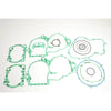 Athena P400220850251 fits Husqvarna 92-98 CR / WR 250 Complete Gasket Kit