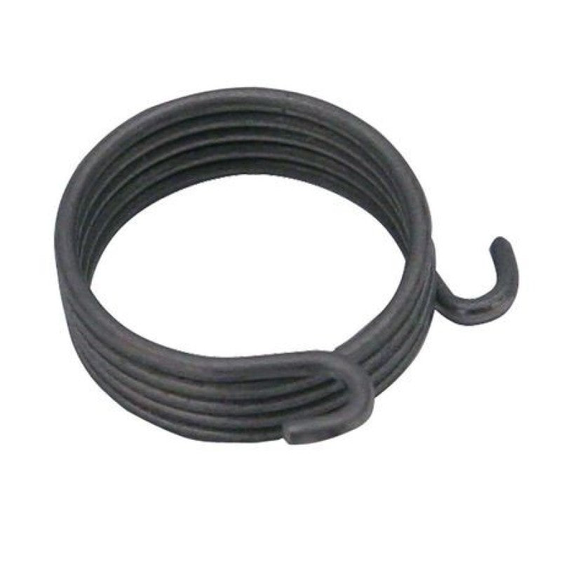 S&S 11-2375-S Cycle Super E/G .056in Wire Pump Actuator Spring