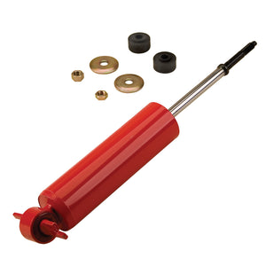 KYB 565060 Shocks & Struts Monomax Front CHEVROLET Express 1500 1996-02