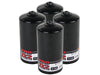 AFE 44-LF004-MB rd D2 Fluid Filters Oil F/F OIL fits Ford Diesel Trucks 94-03 V