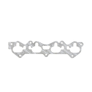 Cometic C4787-046 Cometic fits Mazda FS-DE 2.0L DOHC .046in Fiber Intake Manifol
