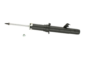 KYB 341351 Shocks & Struts Excel-G Front Right MAZDA 6 2003-08