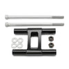 Wilwood Bridge Bar Kit - GN6R 1.00 Thick Pad