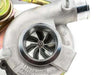 Forced Performance 2024010-0501010 fits Subaru STi/WRX Blue Turbo BB LOPE 58mm CH8 CM Turbine Hsg w/ Porting - DS ONLY