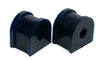 SuperPro SPF0666-24K Landrover-Sw/Bar Mt To Chas
