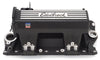 Edelbrock 71373 Manifold EFI Pro-Flo XT SB fits Chevy STD Heads w/ Black Finish