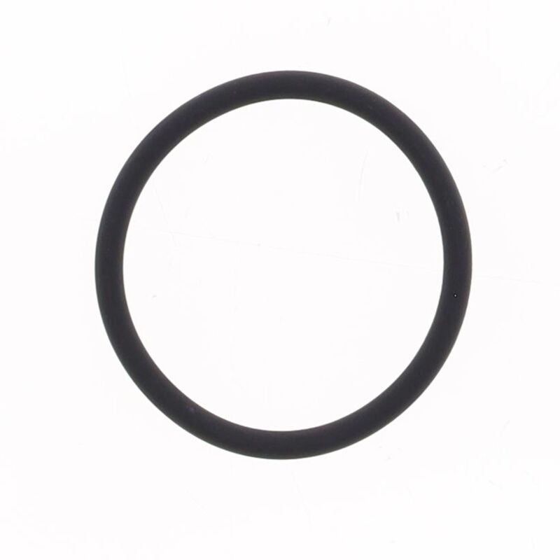 Athena M753003400094 98-00 fits Kawasaki KX 80 Exhaust Gasket