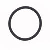 Athena M753003400094 98-00 fits Kawasaki KX 80 Exhaust Gasket