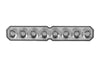 Diode Dynamics DD8648 SS10 Lens Driving Clear
