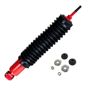 KYB 565014 Shocks & Struts Monomax Front FORD E Series Econoline Van 2007 FORD